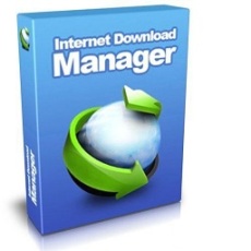Internet Download manager 6.14